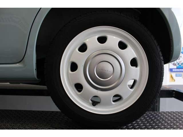 アルトラパンショコラ Ｘ　ナビＴＶ・Ｂｌｕｅｔｏｏｔｈ・ＨＩＤライト・オートエアコン・スマートキー・プッシュスターター・ＥＴＣ・禁煙車／保証書／取説／スペアキー・アイドリングストップ（11枚目）