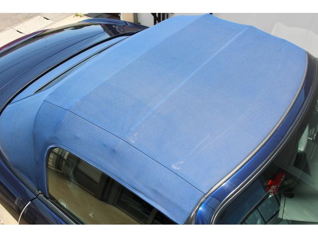 Ｓ２０００ ベースグレード　ＡＰ１最終型・鈴鹿モデル・１オーナー・フルノーマル・純正ハードトップ・純正１７インチアルミ・ＨＩＤライト・キーレス・ＥＴＣ・禁煙車・保証書／取説／スペアキー・修復歴小（13枚目）