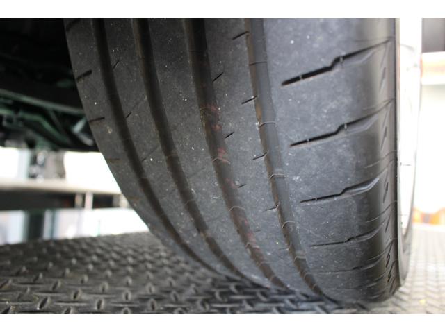 Ｓ２０００ ベースグレード　ＡＰ１最終型・鈴鹿モデル・１オーナー・フルノーマル・純正ハードトップ・純正１７インチアルミ・ＨＩＤライト・キーレス・ＥＴＣ・禁煙車・保証書／取説／スペアキー・修復歴小（15枚目）