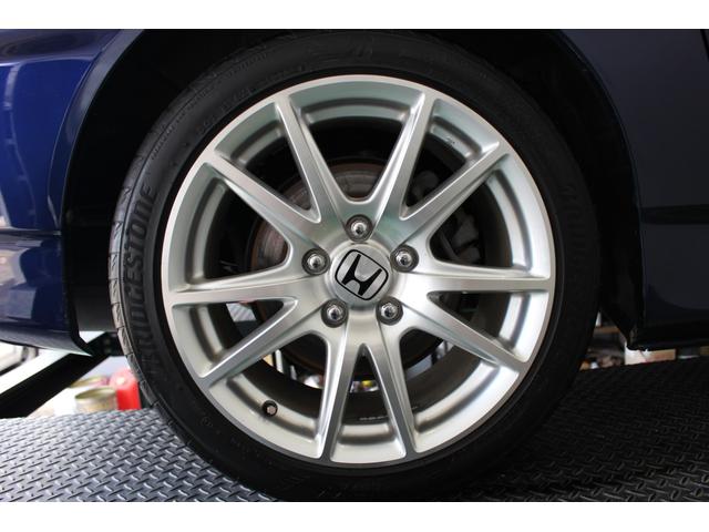 Ｓ２０００ ベースグレード　ＡＰ１最終型・鈴鹿モデル・１オーナー・フルノーマル・純正ハードトップ・純正１７インチアルミ・ＨＩＤライト・キーレス・ＥＴＣ・禁煙車・保証書／取説／スペアキー・修復歴小（16枚目）