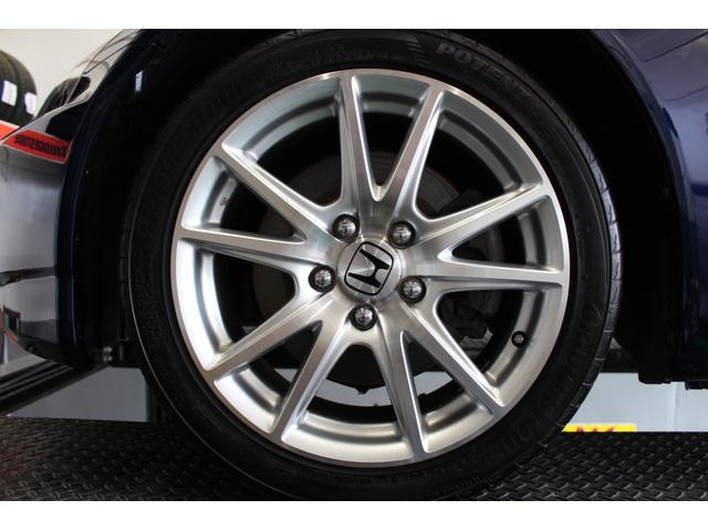 Ｓ２０００ ベースグレード　ＡＰ１最終型・鈴鹿モデル・１オーナー・フルノーマル・純正ハードトップ・純正１７インチアルミ・ＨＩＤライト・キーレス・ＥＴＣ・禁煙車・保証書／取説／スペアキー・修復歴小（18枚目）