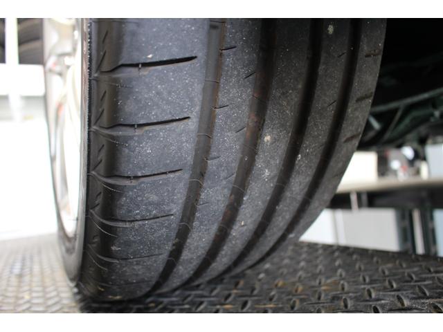 Ｓ２０００ ベースグレード　ＡＰ１最終型・鈴鹿モデル・１オーナー・フルノーマル・純正ハードトップ・純正１７インチアルミ・ＨＩＤライト・キーレス・ＥＴＣ・禁煙車・保証書／取説／スペアキー・修復歴小（21枚目）
