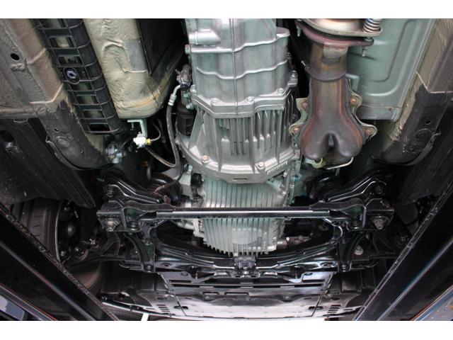 Ｓ２０００ ベースグレード　ＡＰ１最終型・鈴鹿モデル・１オーナー・フルノーマル・純正ハードトップ・純正１７インチアルミ・ＨＩＤライト・キーレス・ＥＴＣ・禁煙車・保証書／取説／スペアキー・修復歴小（37枚目）