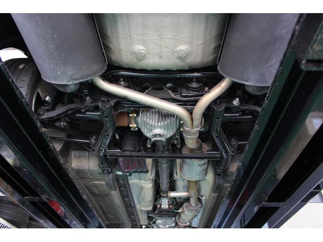 Ｓ２０００ ベースグレード　ＡＰ１最終型・鈴鹿モデル・１オーナー・フルノーマル・純正ハードトップ・純正１７インチアルミ・ＨＩＤライト・キーレス・ＥＴＣ・禁煙車・保証書／取説／スペアキー・修復歴小（39枚目）