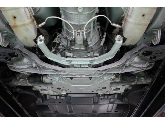 フェアレディＺ ３．７ＮＩＳＭＯ　ＮＩＳＭＯ専用エアロ・１９ＡＷ・ＨＫＳサクションパイプ・エアクリーナー・ＺｃａｒＺｅｒｏチタンマフラー・デフオイルクーラー・ＢＲＩＤＥシート・Ｄｅｆｉ追加メーター・Ｂカメラ・ＨＩＤ・ＥＴＣ・保証書（35枚目）