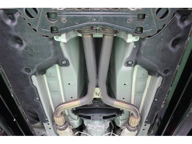 フェアレディＺ ３．７ＮＩＳＭＯ　ＮＩＳＭＯ専用エアロ・１９ＡＷ・ＨＫＳサクションパイプ・エアクリーナー・ＺｃａｒＺｅｒｏチタンマフラー・デフオイルクーラー・ＢＲＩＤＥシート・Ｄｅｆｉ追加メーター・Ｂカメラ・ＨＩＤ・ＥＴＣ・保証書（36枚目）