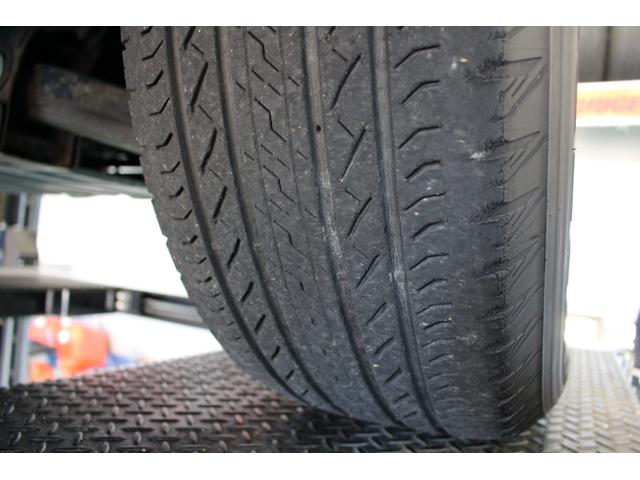 パジェロ ロング　エクシード　キーレス・ＨＩＤライト・ＥＴＣ・保証書／取説／スペアキー有り・下取り車（8枚目）