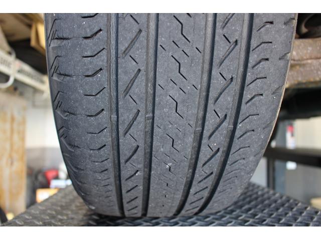 パジェロ ロング　エクシード　キーレス・ＨＩＤライト・ＥＴＣ・保証書／取説／スペアキー有り・下取り車（10枚目）