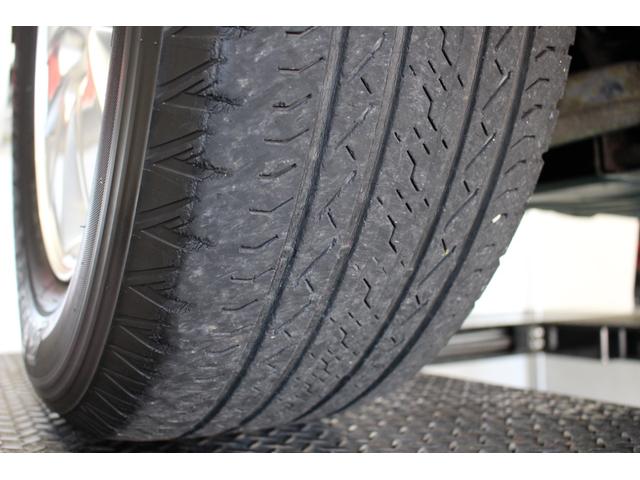 パジェロ ロング　エクシード　キーレス・ＨＩＤライト・ＥＴＣ・保証書／取説／スペアキー有り・下取り車（14枚目）