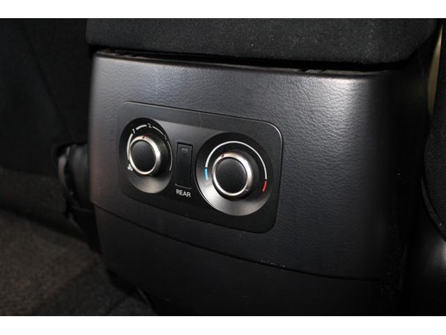 パジェロ ロング　エクシード　キーレス・ＨＩＤライト・ＥＴＣ・保証書／取説／スペアキー有り・下取り車（28枚目）