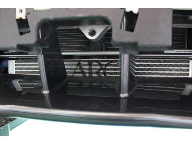 フェアレディＺ バージョンニスモ　タイプ３８０ＲＳ　ＦＵＪＩＴＳＵＢＯエキマニ・Ｍｉｎｅ’ｓフロントパイプ・ａｍｕｓｅフルチタンマフラー・Ｑｕａｎｔｕｍ車高調・ＢＢＳＲＧ－Ｒ１９ＡＷ・ＡＲＣオイルクーラー・ナビＴＶ・Ｂカメラ・保証書／取説／スペアキー有（9枚目）