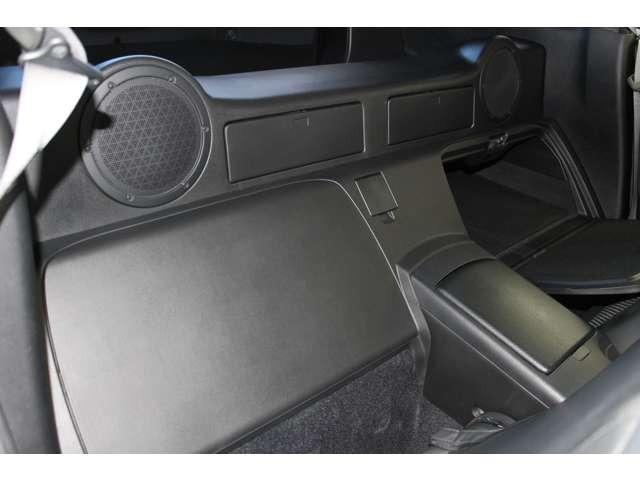 フェアレディＺ バージョンニスモ　タイプ３８０ＲＳ　ＦＵＪＩＴＳＵＢＯエキマニ・Ｍｉｎｅ’ｓフロントパイプ・ａｍｕｓｅフルチタンマフラー・Ｑｕａｎｔｕｍ車高調・ＢＢＳＲＧ－Ｒ１９ＡＷ・ＡＲＣオイルクーラー・ナビＴＶ・Ｂカメラ・保証書／取説／スペアキー有（31枚目）