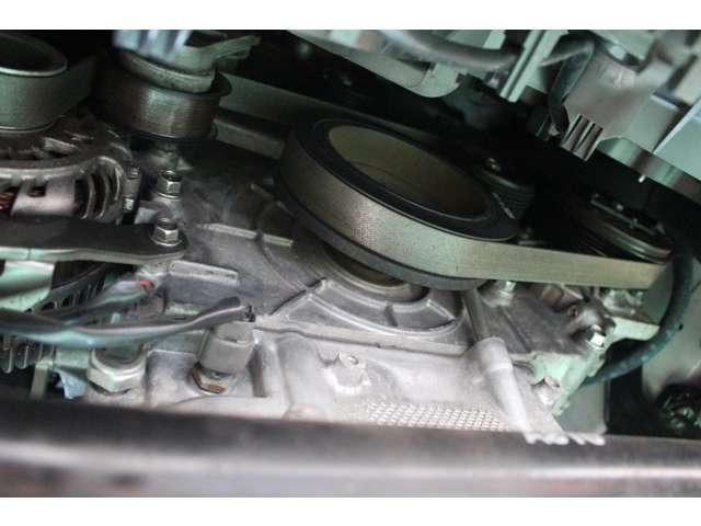 フェアレディＺ バージョンニスモ　タイプ３８０ＲＳ　ＦＵＪＩＴＳＵＢＯエキマニ・Ｍｉｎｅ’ｓフロントパイプ・ａｍｕｓｅフルチタンマフラー・Ｑｕａｎｔｕｍ車高調・ＢＢＳＲＧ－Ｒ１９ＡＷ・ＡＲＣオイルクーラー・ナビＴＶ・Ｂカメラ・保証書／取説／スペアキー有（34枚目）