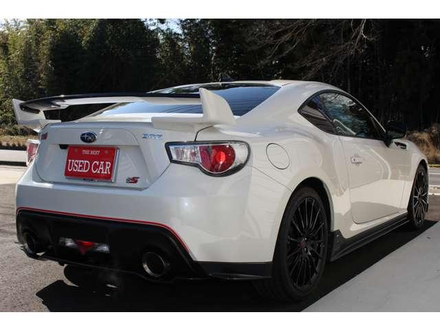 ���O���Ƃ����Y��Ȃ��Ԃł������A���𒸂���Ώڂ������ē��v���܂��B