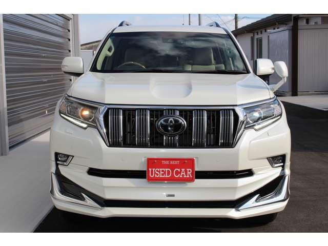 �S�����[�Ԓv���܂��B�ڂ����͂��⍇���������B