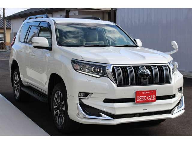 ���ЃI���W�i���{�f�B�[�R�[�e�B���O�{�s�ς݂ł��B