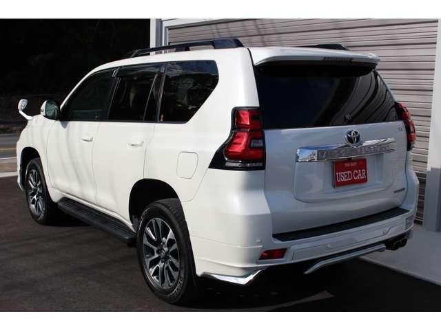 �@��_�����������{���G���W���I�C���A�I�C���G�������g�A���C�p�[�S���S���������v���܂��B