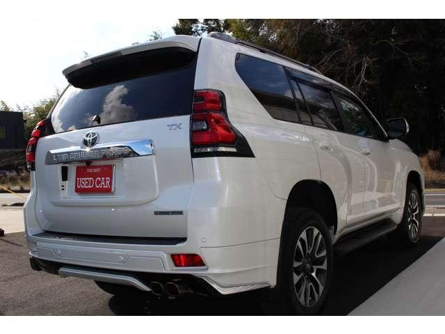 ���d�����Z�������≓���ł����X��������ł����S���Ă��w���ł���悤�ׂ����ӏ��܂ł�������摜�̓Y�t���[�����v���܂��B