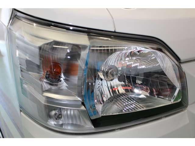 ハイゼットトラック スタンダードＳＡＩＩＩｔ　三方開　オートマ車　パワーウインドウ　エアコン　パワーステアリング　スマートアシスト　積載可能量３５０ｋｇ（7枚目）