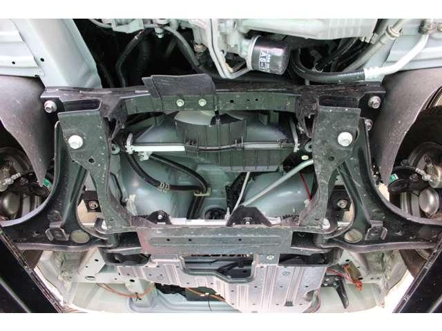 ハイゼットトラック スタンダードＳＡＩＩＩｔ　三方開　オートマ車　パワーウインドウ　エアコン　パワーステアリング　スマートアシスト　積載可能量３５０ｋｇ（26枚目）