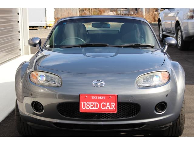 ���ЃI���W�i���{�f�B�[�R�[�e�B���O�{�s�ς݂ł��B