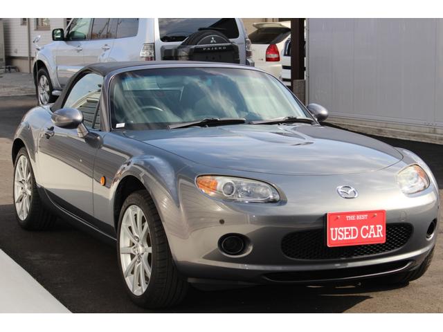 �@��_�����������{���G���W���I�C���A�I�C���G�������g�A���C�p�[�S���S���������v���܂��B