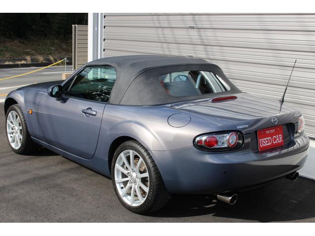 �Y��Ȃ��Ԃł�����A���𒸂��܂�����ڂ������ē��v���܂��B