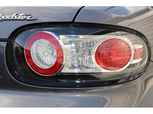 �N���A�e�[�������v