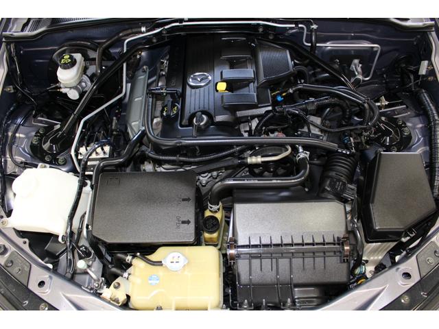 �G���W�����[�����Y��ł��B