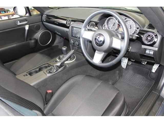 �����N���[�j���O�ς݁E�։��ԁE�n���h����V�[�g�̏�Ԃ��ǍD�ł��B