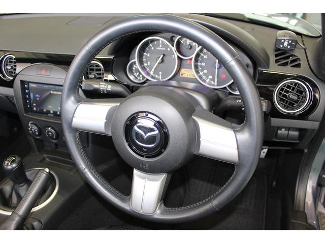 �n���h�����C�ɂȂ�悤�ȎC����Ȃ��Y��ł��B