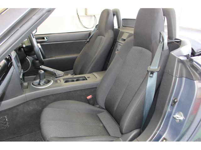 �����N���[�j���O�ς݁E�։��ԁE�n���h����V�[�g�̏�Ԃ��ǍD�ł��B