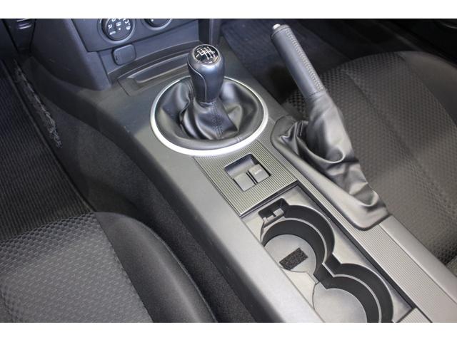 �V�t�g�����Y��ł��B