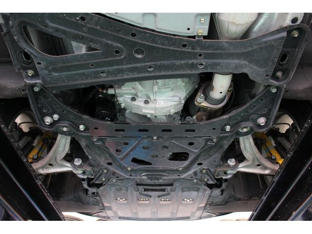 �������C�ɂȂ�悤�ȎK�͌�����܂���B