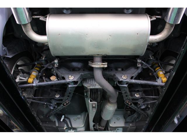 �������C�ɂȂ�悤�ȎK�͌�����܂���B