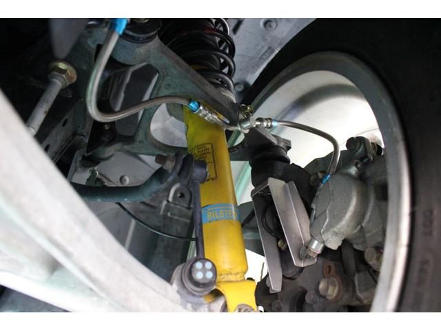 �a�h�k�r�s�d�h�m�V���b�N�E���b�V���u���[�L�z�[�X