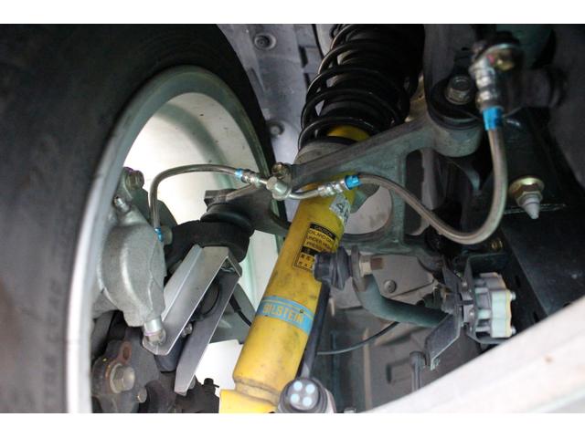 �a�h�k�r�s�d�h�m�V���b�N�E���b�V���u���[�L�z�[�X