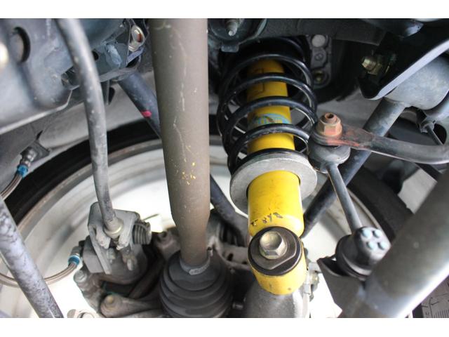 �a�h�k�r�s�d�h�m�V���b�N�E���b�V���u���[�L�z�[�X