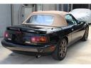 EUNOS EUNOS ROADSTER