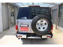 TOYOTA LAND CRUISER 70