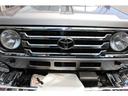 TOYOTA LAND CRUISER 70