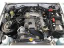 TOYOTA LAND CRUISER 70