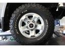 TOYOTA LAND CRUISER 70
