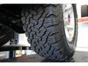 TOYOTA LAND CRUISER 70