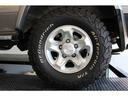 TOYOTA LAND CRUISER 70