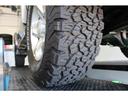 TOYOTA LAND CRUISER 70