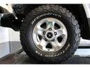 TOYOTA LAND CRUISER 70