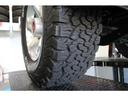 TOYOTA LAND CRUISER 70