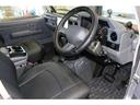 TOYOTA LAND CRUISER 70