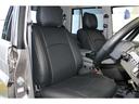 TOYOTA LAND CRUISER 70